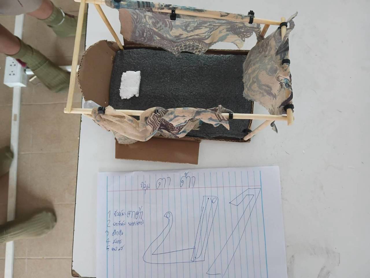 Activity Image