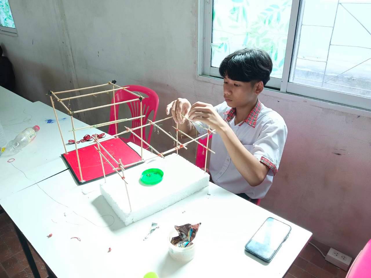 Activity Image