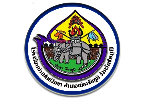 Footer Logo